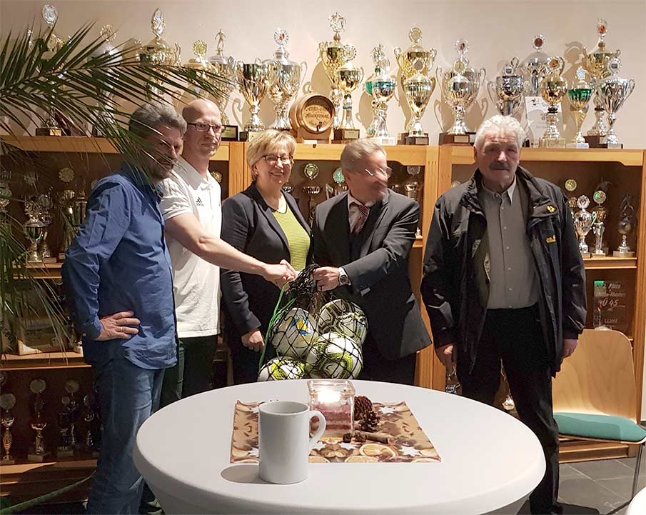 Forst-Borgsdorf-60-Jahre-Forst-Feier-nachgeholt-20191108_202403
