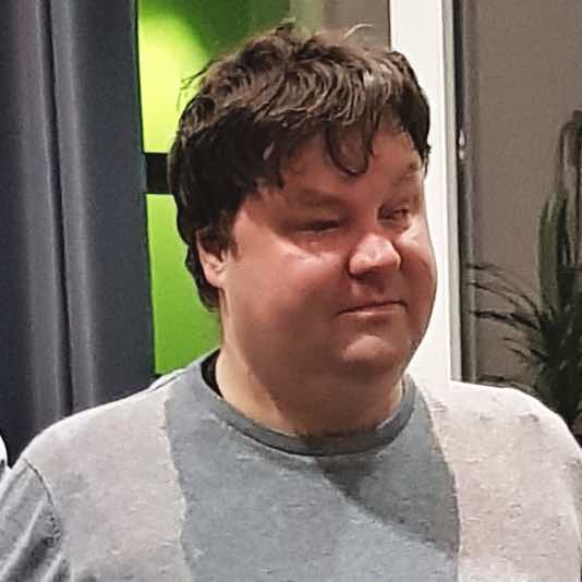 vorstand-b-Behindertensportabteilung-forst-borgsdorf