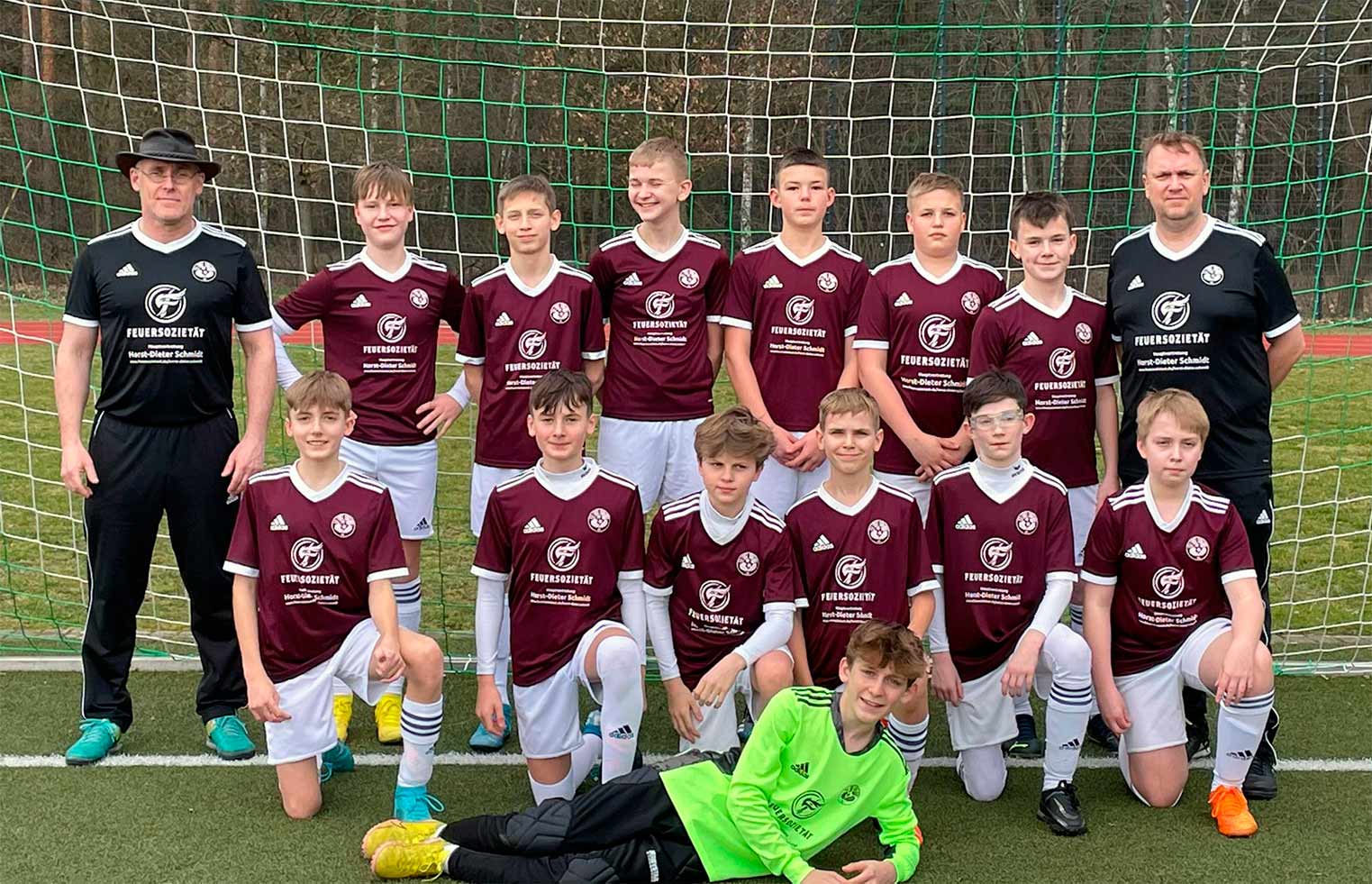 D1-Junioren-Forst-Borgsdorf-2023