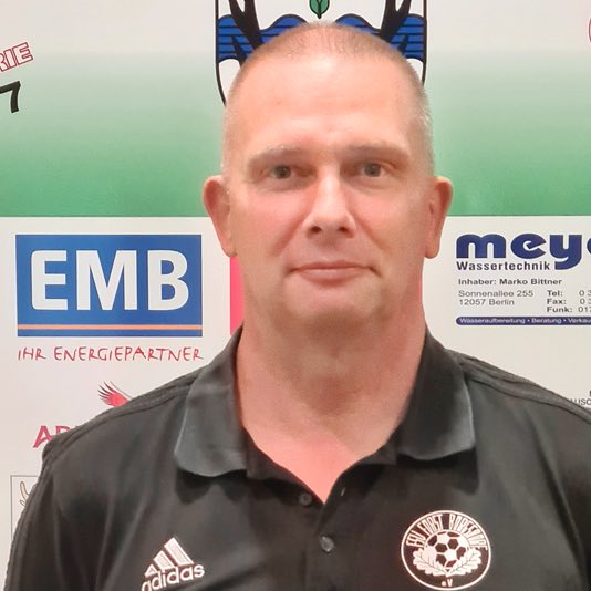 _Vorstand-Forst-Borgsdorf-20230523_193804 Kopie