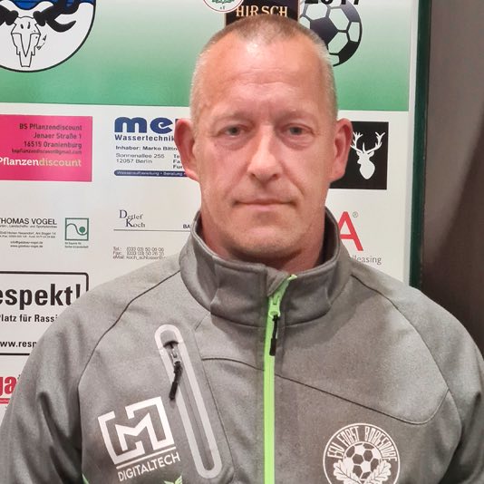 _Vorstand-Forst-Borgsdorf-20230523_193829 Kopie