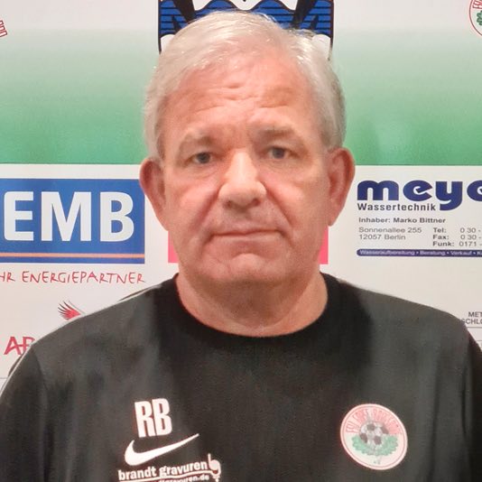 _Vorstand-Forst-Borgsdorf-20230523_193842 Kopie