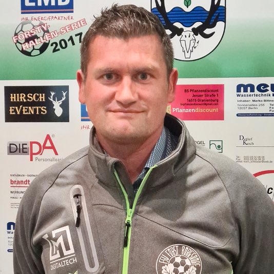 _Vorstand-Forst-Borgsdorf-20230523_193946 Kopie