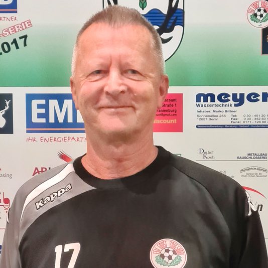 _Vorstand-Forst-Borgsdorf-20230523_194036 Kopie