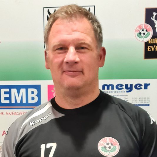 _Vorstand-Forst-Borgsdorf-20230523_201414 Kopie