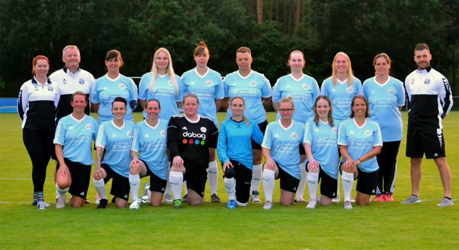 1-Frauenmannschaft-FSV-Forst-Borgsdorf-Sommer-2023